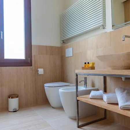 La Casa Di Emmy Apartamento Florença