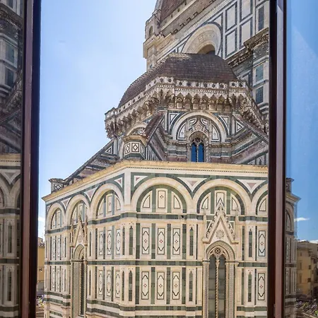 Duomo Royal *