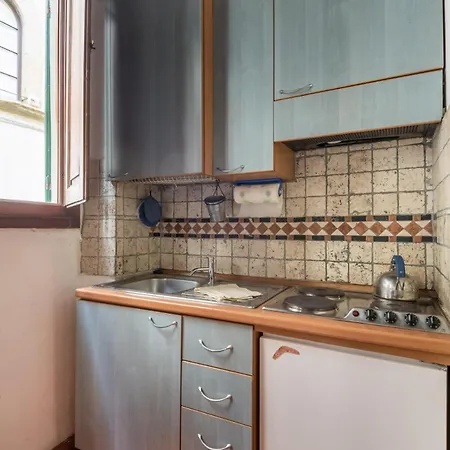 Apartamento And Comfortable In *