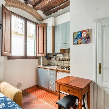 Apartamento And Comfortable In