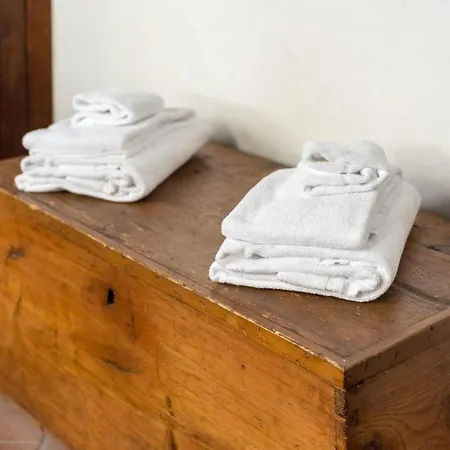 Apartamento And Comfortable In Florencia