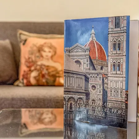 2 Con Vista Sul Duomo