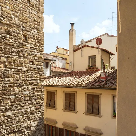 Brunelleschi Floransa