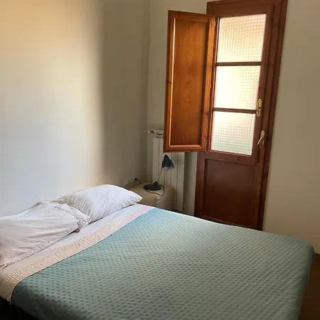 Deluxe In The Centre Of Florencja
