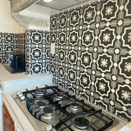 Michelangiolo Флоренция