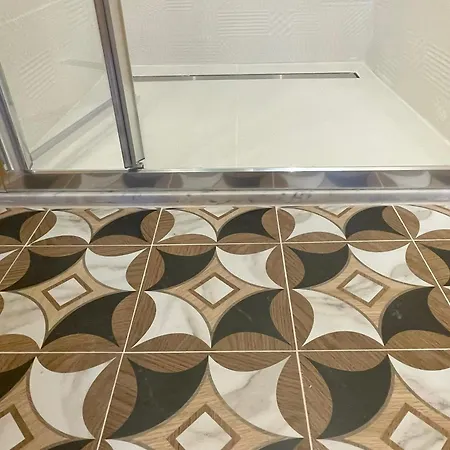 Michelangiolo Апартаменты