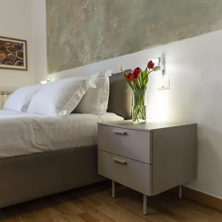 Guest house Bela