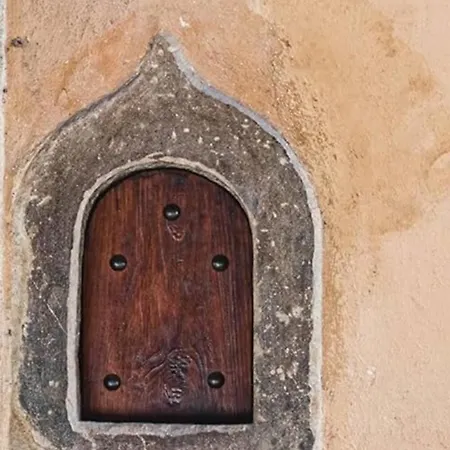 Apartamento Il Piccolo Nido *