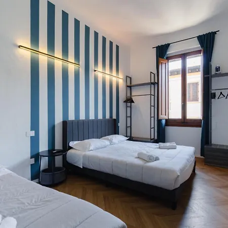 Cassiapartaments 2 Апартаменты