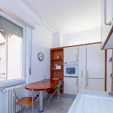 Ponte Vecchio - San Jacopo, Duomo Apartment Florenz