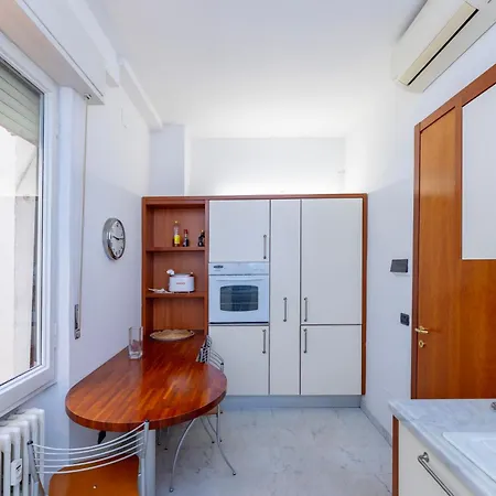 Apartment Ponte Vecchio - San Jacopo, Duomo *