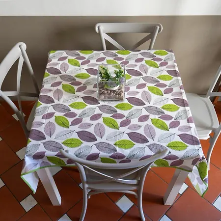 Apartamento Maso Finiguerra Florencia