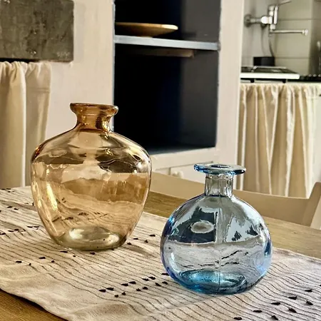 Pothos By Monteverdi Apartment *