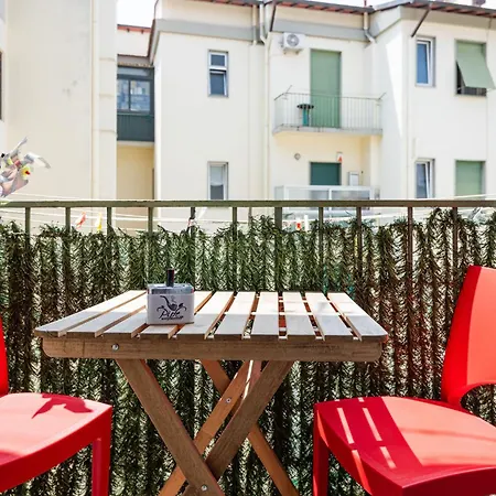 Liberta House