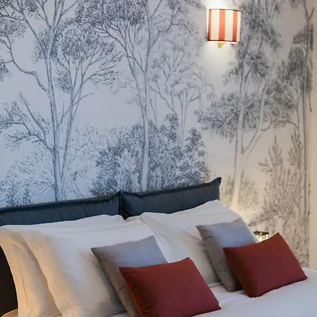 Futura Apartment Florence