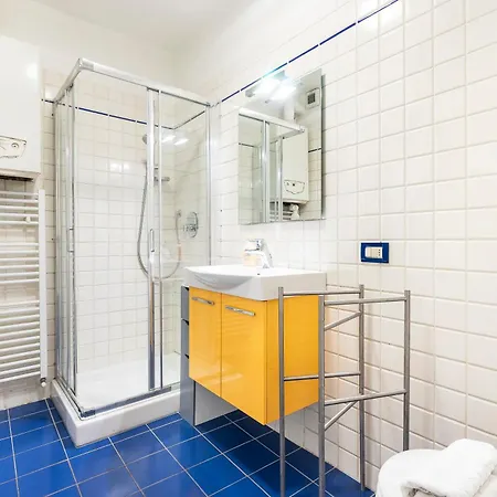 Venezia Double Apartment