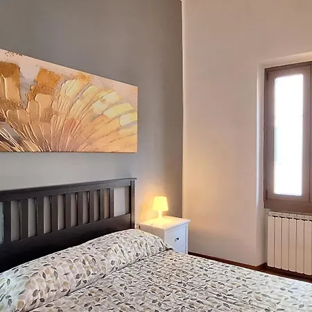 Casa Tequila Διαμέρισμα Φλωρεντία