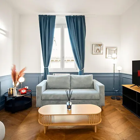 Apartment Four Season's Luxury 300 Mt From Duomo *