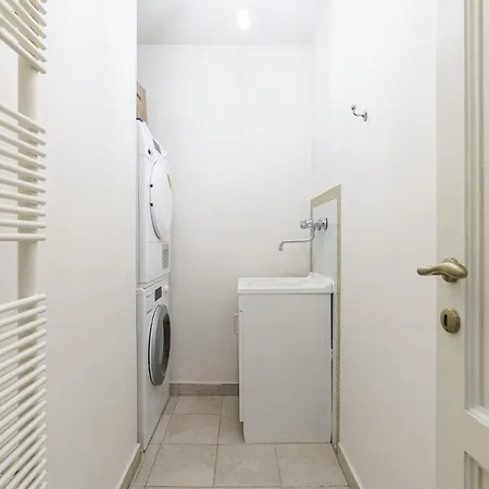 Luxury Nest In Historic * Florence