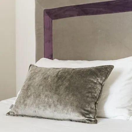 Apartment Luxury Nest In Historic *