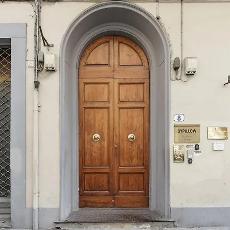 Luxury Nest In Historic *