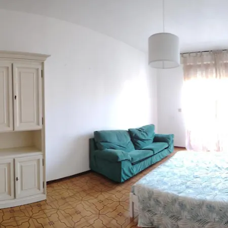 Michela's House Флоренция
