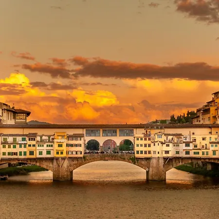 Pitti *