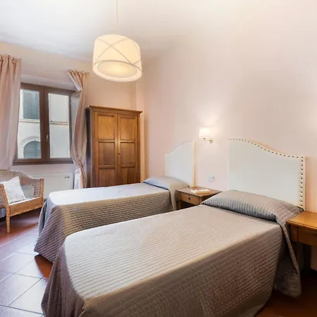 Apartment Florence- Ariento Bacco 3bdr San Lorenzo *