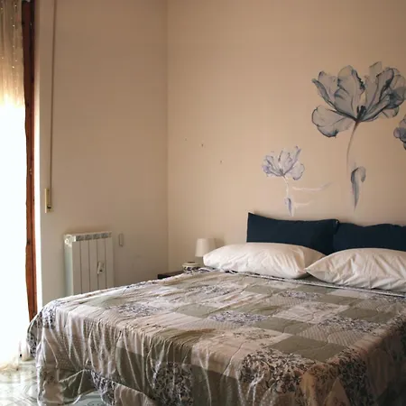 Michela's House * Флоренция