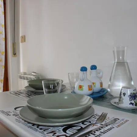 Michela's House * Флоренция