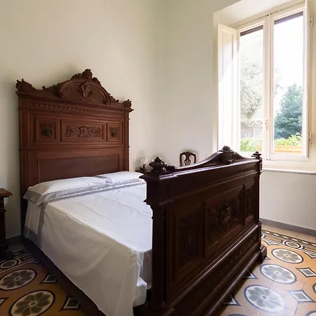 Dell'artista - Con Bagno Privato In Storica * Флоренция