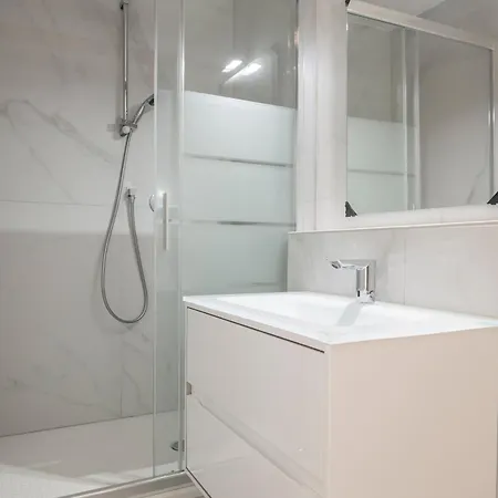Гостевой дом Dell'artista - Con Bagno Privato In Storica