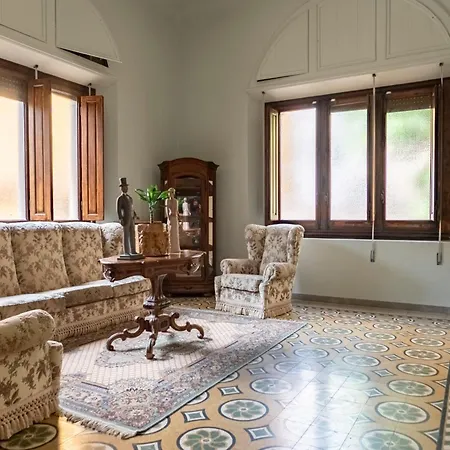 Dell'artista - Con Bagno Privato In Storica * Флоренция