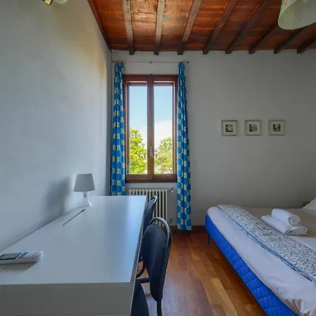 Apartment Sunny - Cozy & Modern - Wi-fi *