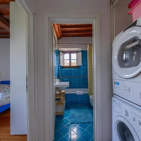 Sunny - Cozy & Modern - Wi-fi Apartment