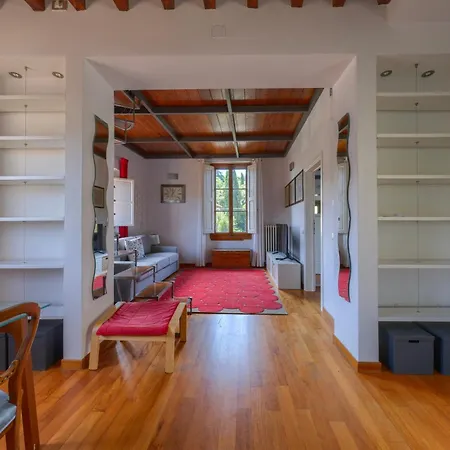 Sunny - Cozy & Modern - Wi-fi *