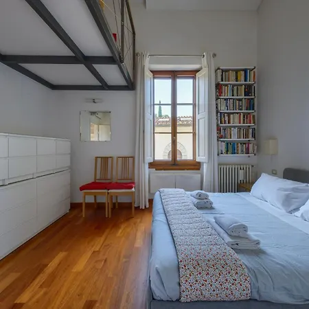 Sunny - Cozy & Modern - Wi-fi Apartment *