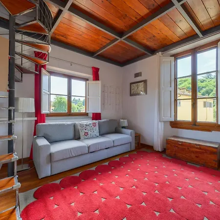 Apartment Sunny - Cozy & Modern - Wi-fi *