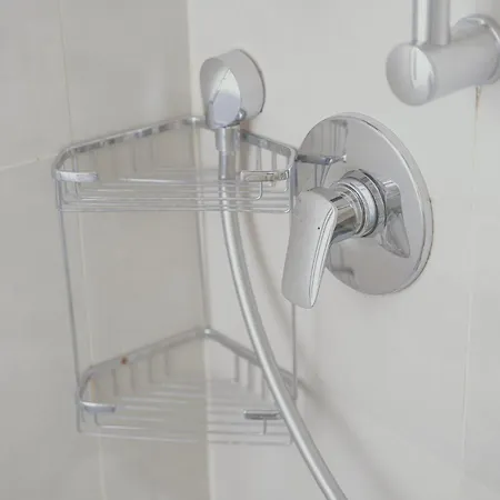 Apartamento 24 Duomo - Centralissima