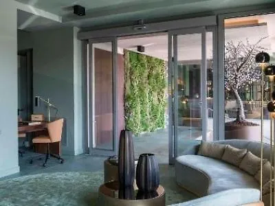 Columbus Urban 5* Floransa