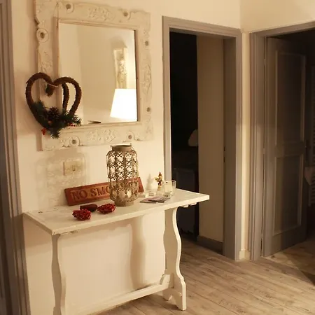 Guest house Emily's
