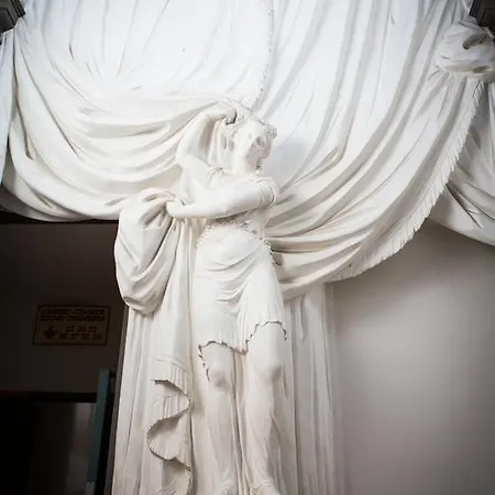 Ostello Camerata Firenze Fiesole
