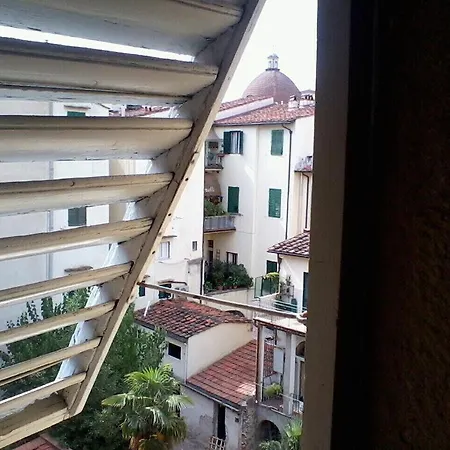 Bellevue House Guest house 3*