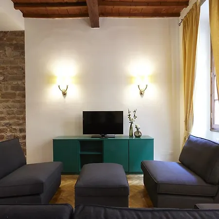 Yome - Your In Appartement *