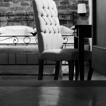Apartamento Aria Di Casa *