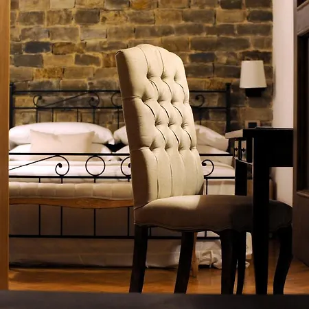 Apartamento Aria Di Casa *