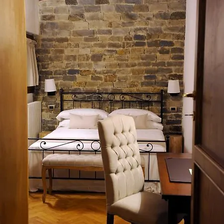 Apartamento Aria Di Casa