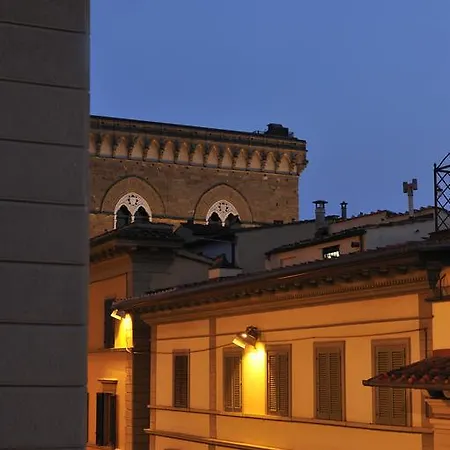 Brunelleschi