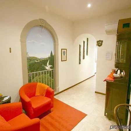 Casa Billi *