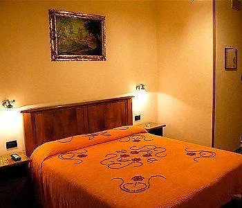 Hotel Margaret Florence